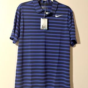 Men’s Nike Dri-FIT Polo